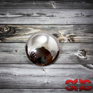 Cолнечная зажигалка «Solar Lighter» Cолнечная зажигалка «Solar Lighter»