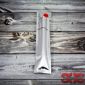 Светящиеся палочка ХИС 15 см. «GLOW STICK» красный в фольге Светящиеся палочка ХИС 15 см. «GLOW STICK» красный в фольге