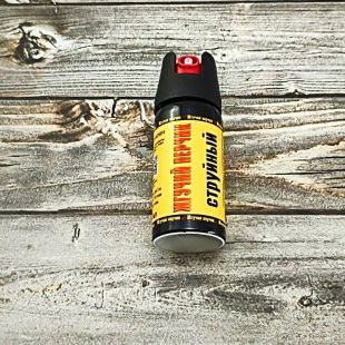 Газовый баллончик «ЖГУЧИЙ ПЕРЧИК» (А-тип) 65 мл. Газовый баллончик «ЖГУЧИЙ ПЕРЧИК» (А-тип) 65 мл.